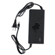 Burchda 3 Amp E-Bike Fast Charger
