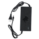Burchda 3 Amp E-Bike Fast Charger