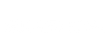 Burchda eBike UK