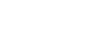 Burchda eBike UK